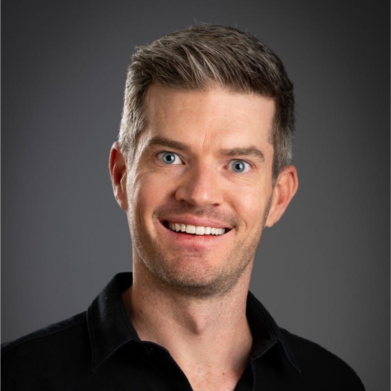 Warren Ross, Managing Director of Super Money SA