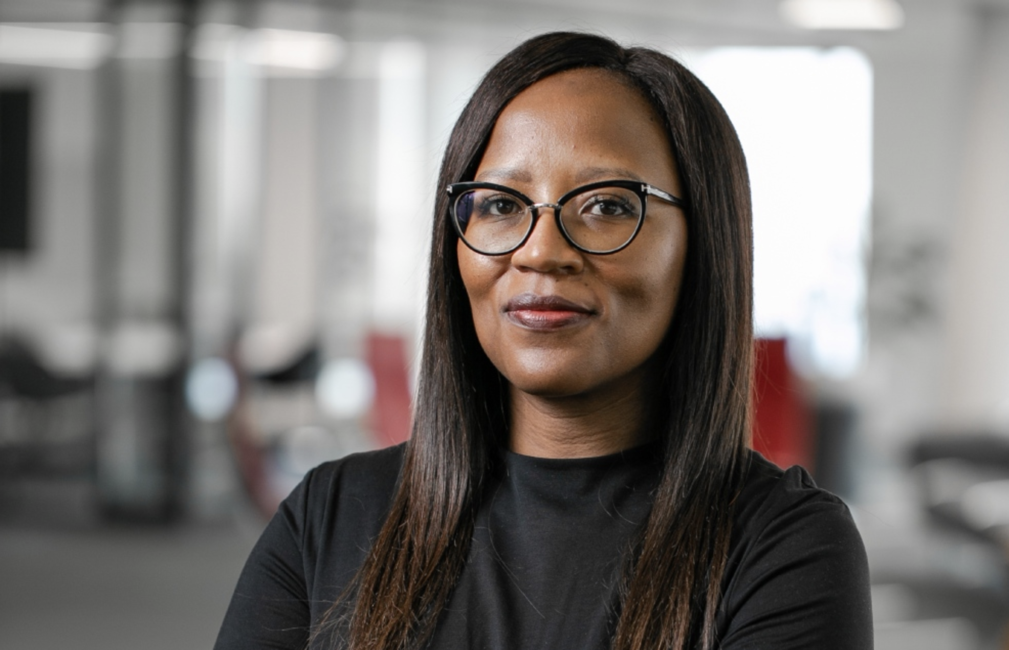 PwC South Africa appoints former Chair of the firm&rsquo;s Africa Governance Board, Anastacia Tshesane as the next CEO, effective 1 July 2026