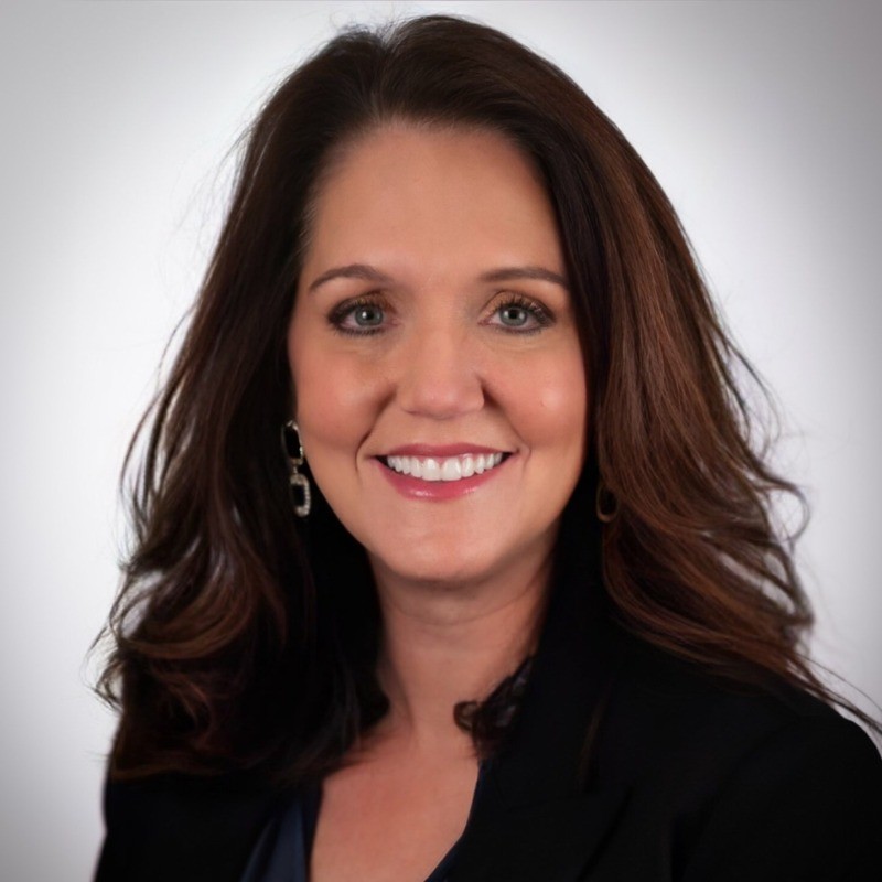 Debbie Baldwin, director of product management at Acumatica